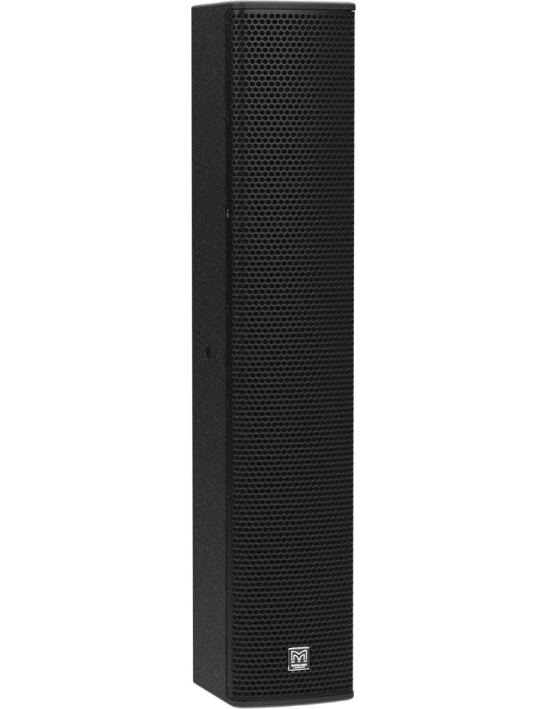 MARTIN AUDIO Q44-B | MusicGoodDeal