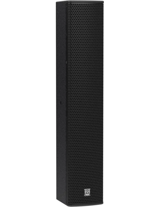 MARTIN AUDIO Q44-B | MusicGoodDeal