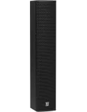 MARTIN AUDIO Q44-B | MusicGoodDeal
