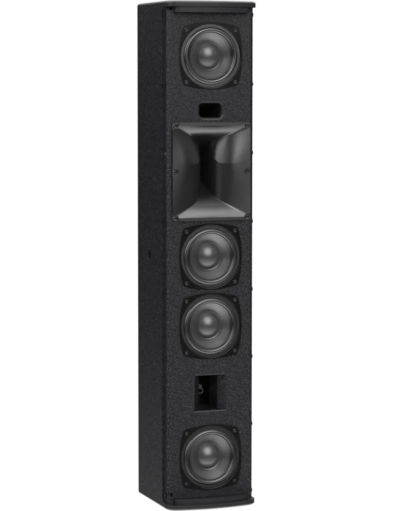 MARTIN AUDIO Q44-B | MusicGoodDeal