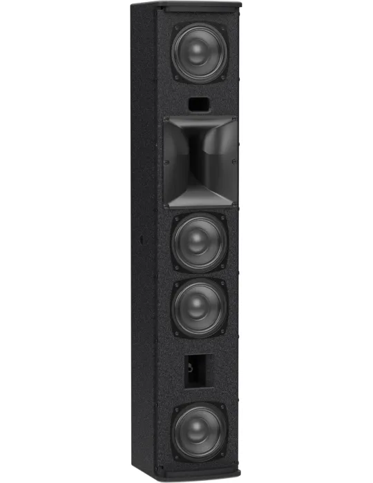 MARTIN AUDIO Q44-B | MusicGoodDeal