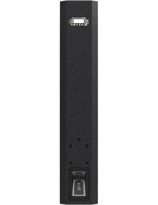 MARTIN AUDIO Q44-B | MusicGoodDeal