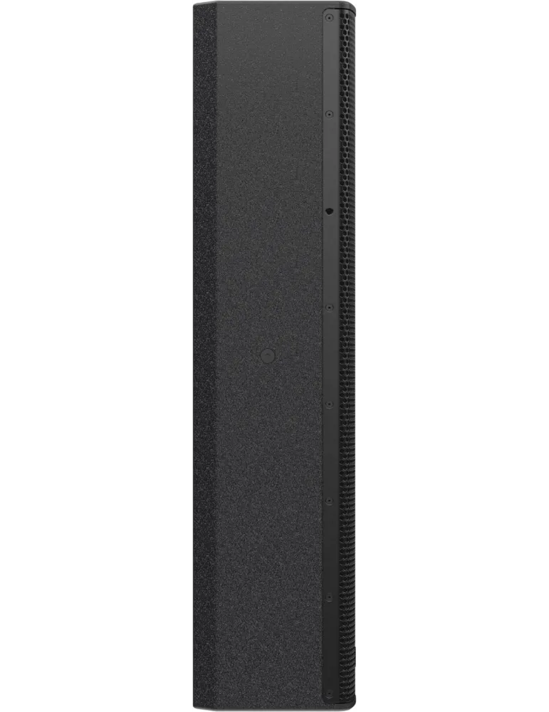 MARTIN AUDIO Q44-B | MusicGoodDeal