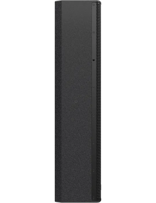 MARTIN AUDIO Q44-B | MusicGoodDeal