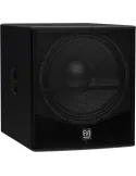 MARTIN AUDIO Q118-B | MusicGoodDeal