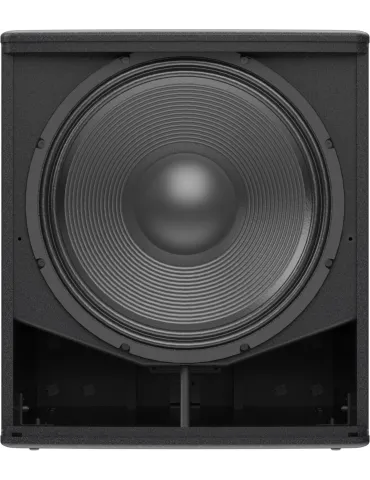 MARTIN AUDIO Q118-B | MusicGoodDeal 2