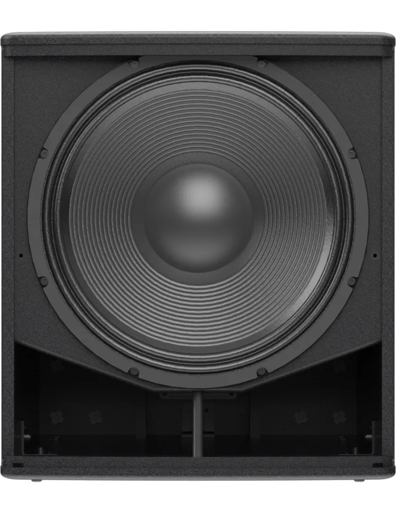 MARTIN AUDIO Q118-B | MusicGoodDeal