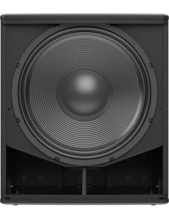 MARTIN AUDIO Q118-B | MusicGoodDeal
