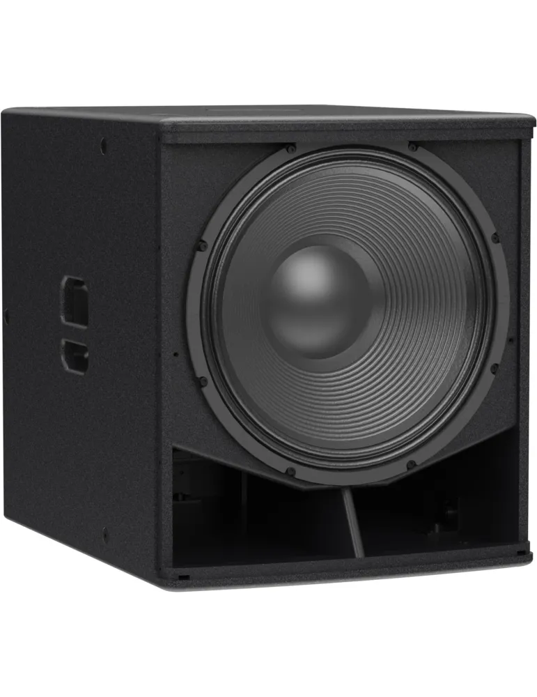 MARTIN AUDIO Q118-B | MusicGoodDeal