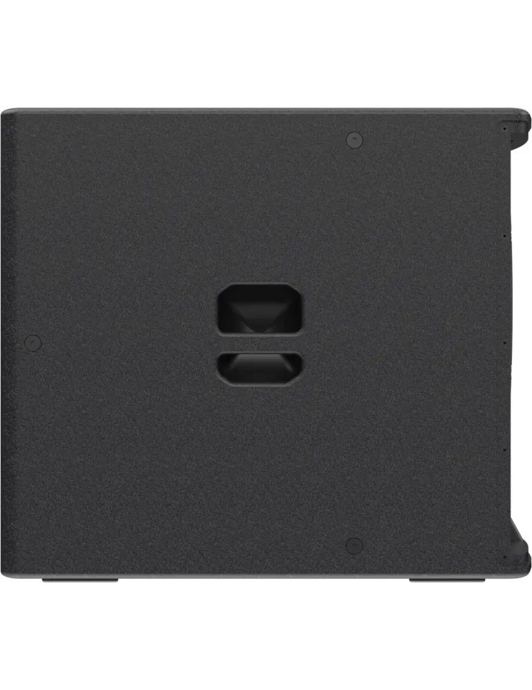 MARTIN AUDIO Q118-B | MusicGoodDeal