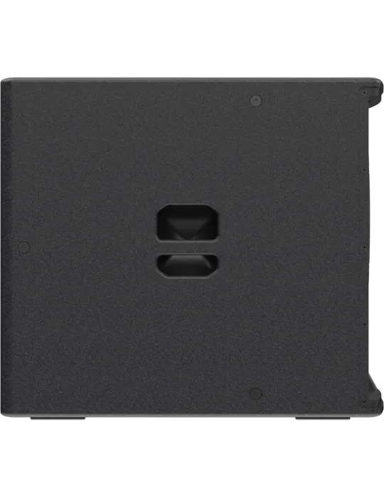 MARTIN AUDIO Q118-B | MusicGoodDeal