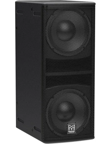 MARTIN AUDIO Q210-B | MusicGoodDeal
