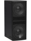 MARTIN AUDIO Q210-B | MusicGoodDeal