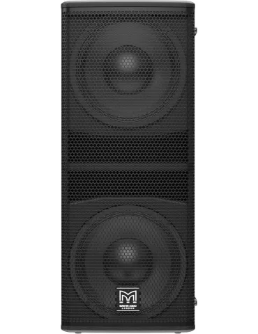MARTIN AUDIO Q210-B | MusicGoodDeal 2