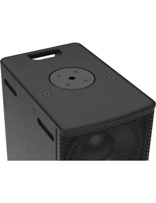 MARTIN AUDIO Q210-B | MusicGoodDeal