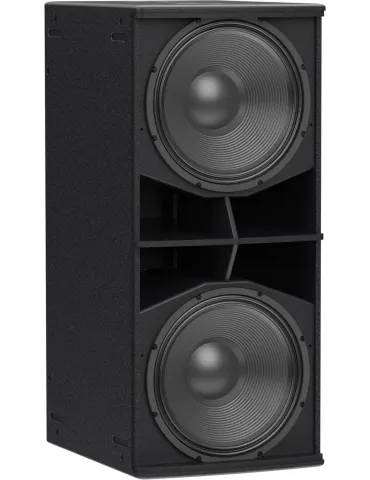 MARTIN AUDIO Q218-B | MusicGoodDeal