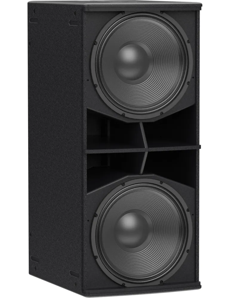 MARTIN AUDIO Q218-B | MusicGoodDeal