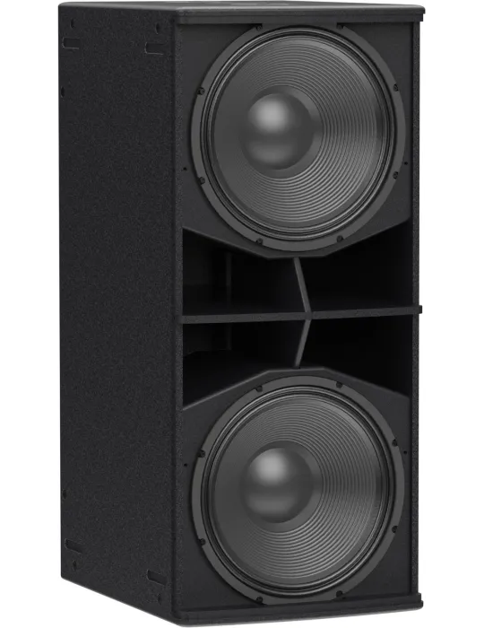 MARTIN AUDIO Q218-B | MusicGoodDeal