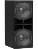 MARTIN AUDIO Q218-B | MusicGoodDeal