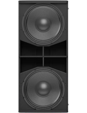 MARTIN AUDIO Q218-B | MusicGoodDeal 2
