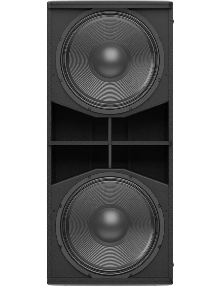 MARTIN AUDIO Q218-B | MusicGoodDeal