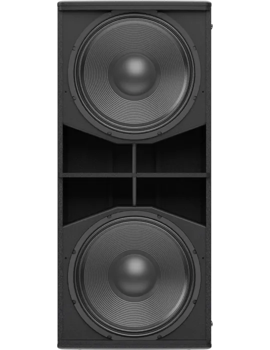 MARTIN AUDIO Q218-B | MusicGoodDeal
