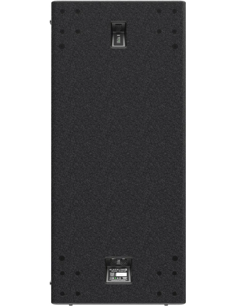 MARTIN AUDIO Q218-B | MusicGoodDeal