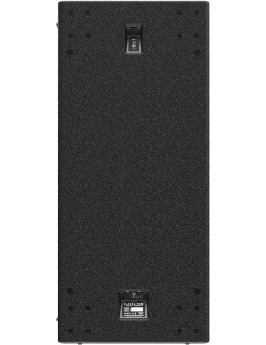 MARTIN AUDIO Q218-B | MusicGoodDeal