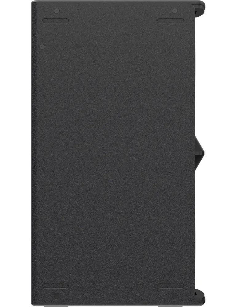 MARTIN AUDIO Q218-B | MusicGoodDeal