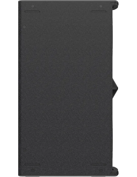 MARTIN AUDIO Q218-B | MusicGoodDeal