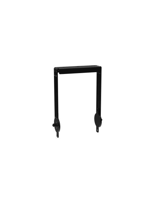 MARTIN AUDIO Q8YP-B | MusicGoodDeal