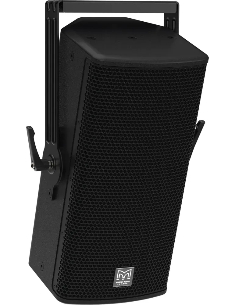 MARTIN AUDIO Q8YP-B | MusicGoodDeal