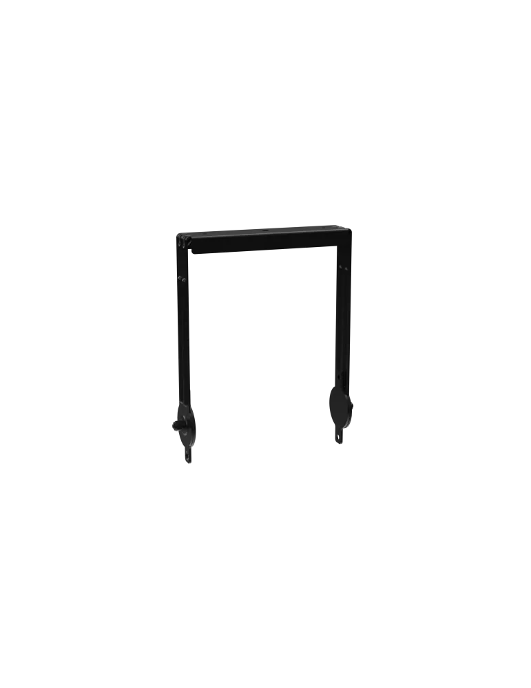 MARTIN AUDIO Q10YP-B | MusicGoodDeal
