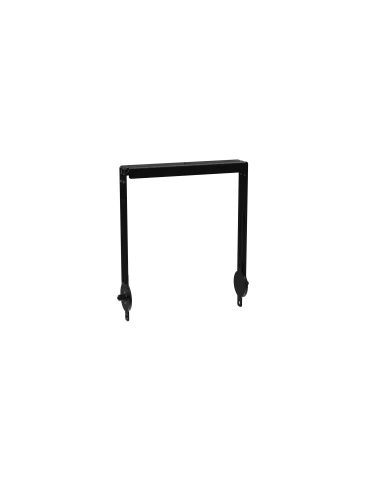 MARTIN AUDIO Q12YP-B | MusicGoodDeal