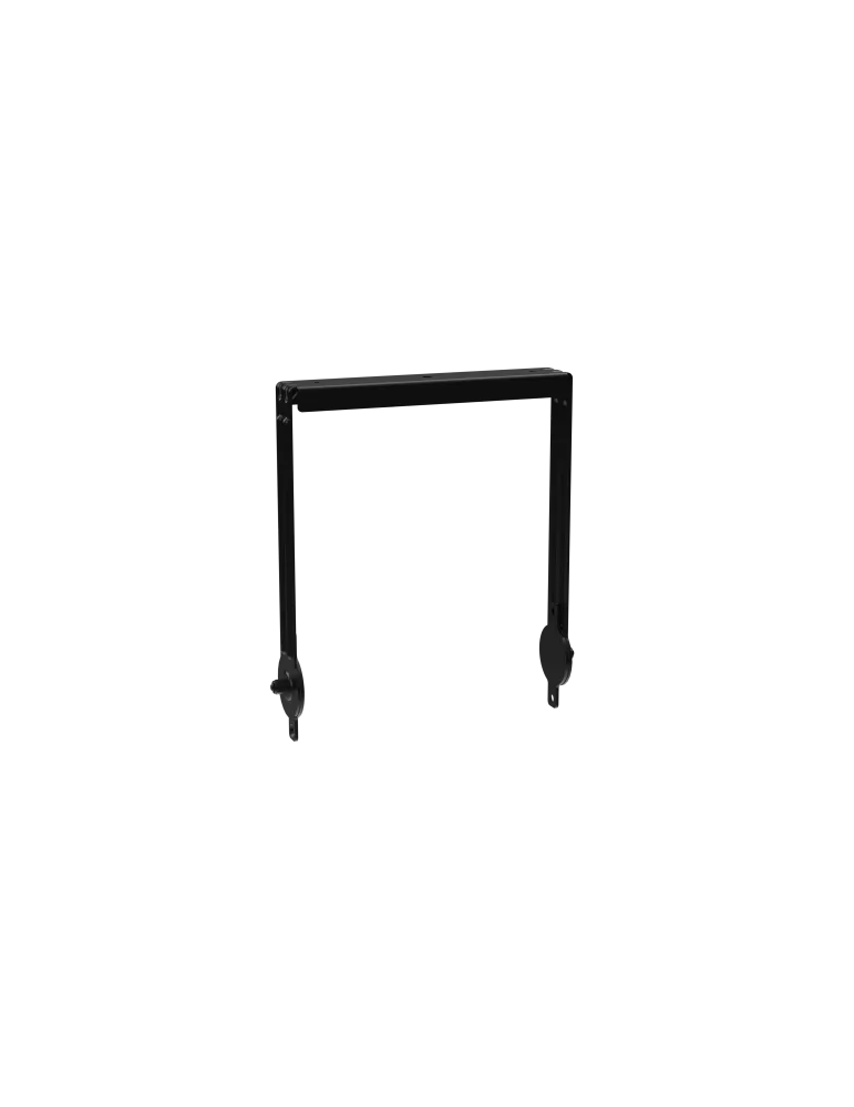 MARTIN AUDIO Q12YP-B | MusicGoodDeal