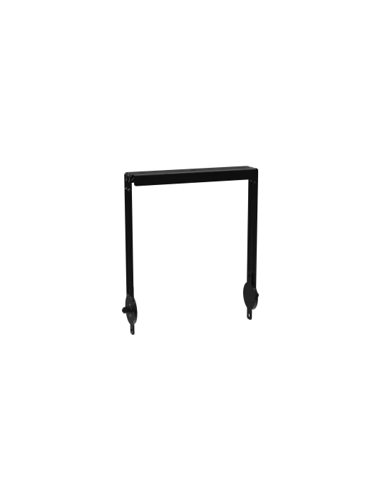 MARTIN AUDIO Q12YP-B | MusicGoodDeal