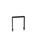 MARTIN AUDIO Q12YP-B | MusicGoodDeal