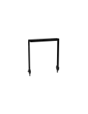 MARTIN AUDIO Q15YP-B | MusicGoodDeal