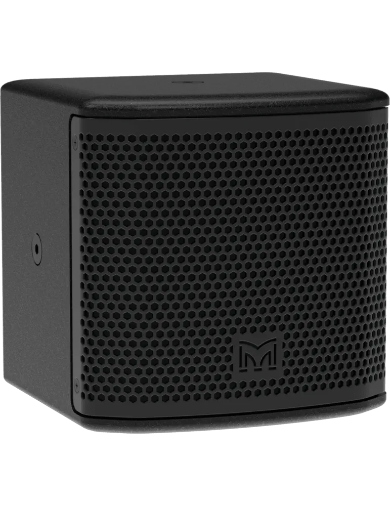 MARTIN AUDIO FP4 | MusicGoodDeal