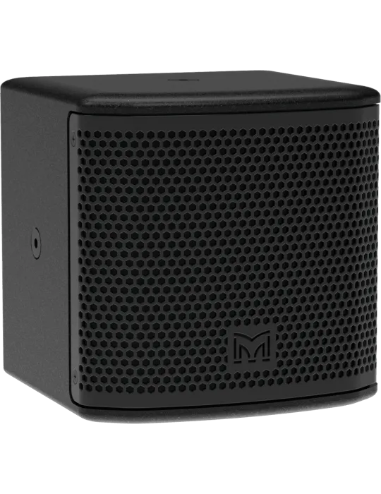 MARTIN AUDIO FP4 | MusicGoodDeal