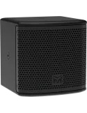 MARTIN AUDIO FP4 | MusicGoodDeal