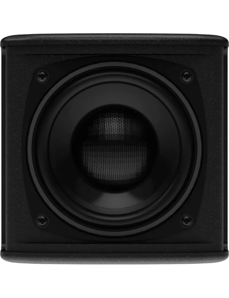 MARTIN AUDIO FP4 | MusicGoodDeal