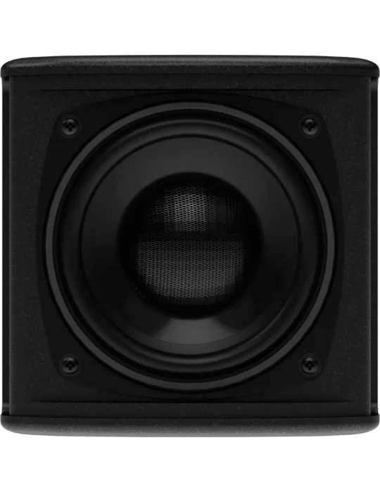 MARTIN AUDIO FP4 | MusicGoodDeal
