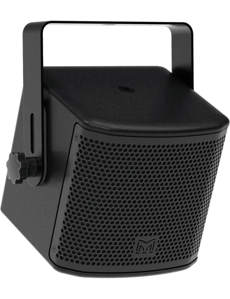 MARTIN AUDIO FP4 | MusicGoodDeal