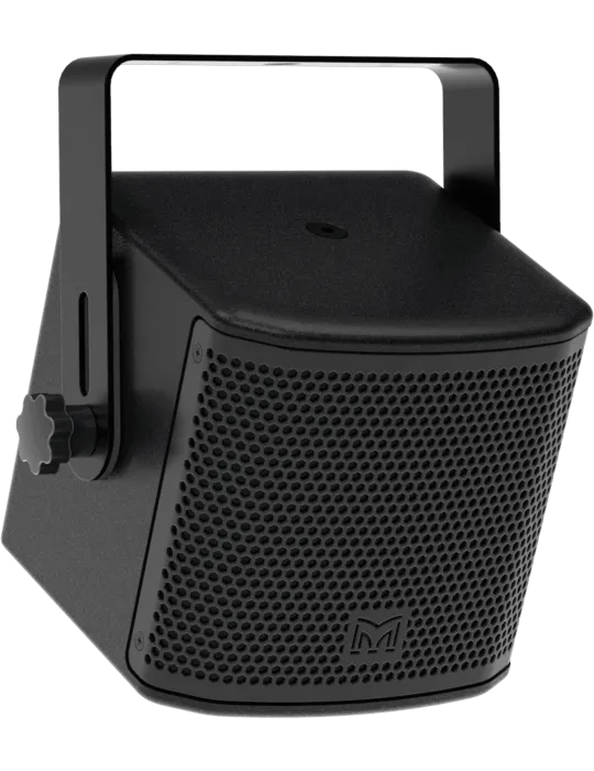MARTIN AUDIO FP4 | MusicGoodDeal