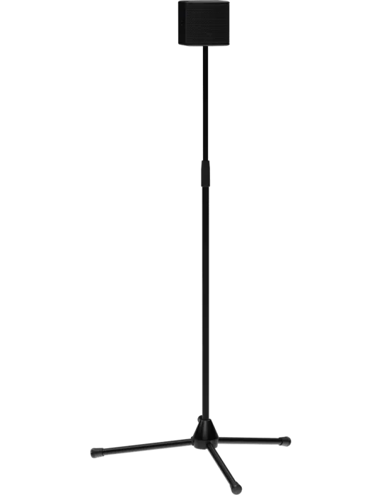 MARTIN AUDIO FP4 | MusicGoodDeal