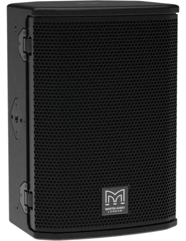 MARTIN AUDIO FP6 | MusicGoodDeal