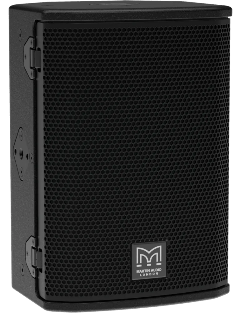 MARTIN AUDIO FP6 | MusicGoodDeal