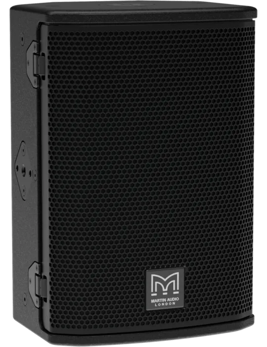 MARTIN AUDIO FP6 | MusicGoodDeal