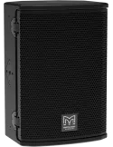 MARTIN AUDIO FP6 | MusicGoodDeal
